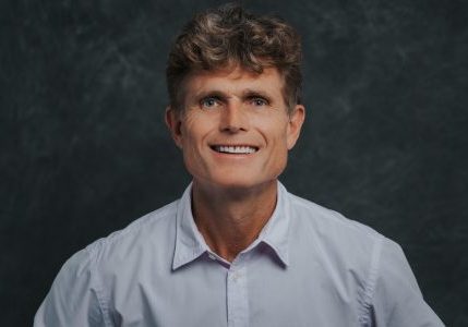 Anthony Kennedy Shriver