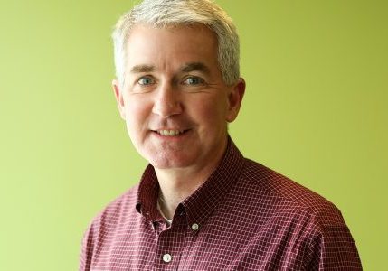 Bob Searle