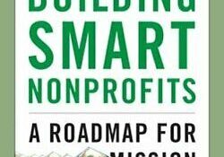 Building-Smart-Nonprofits