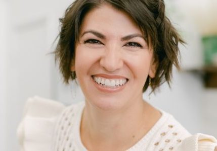 Cindy Headshots - Cindy Wagman Headshot 2024