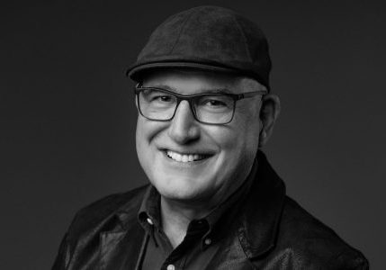 Dan Tocchini