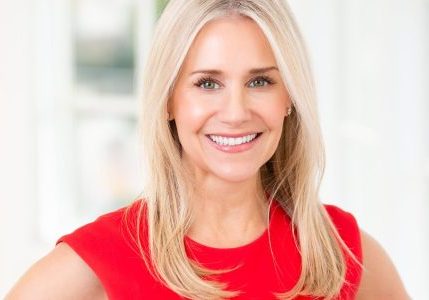 Dianne Bailey