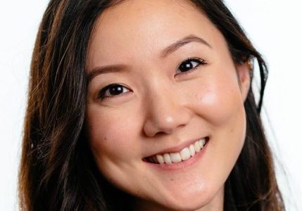Elizabeth Pun