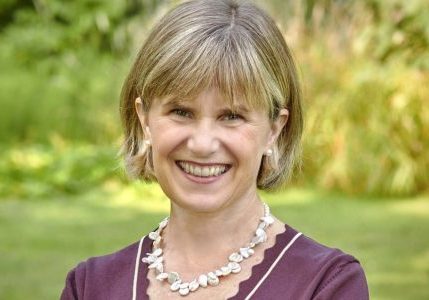 Jill Koski Jill Koski