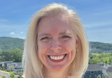 Kelly Kienzle