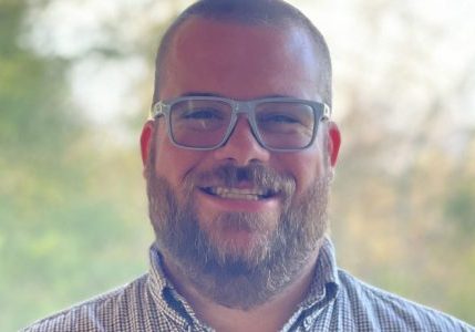Matthew Efird
