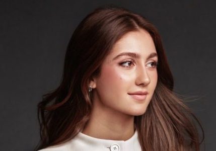 Sierra Nazarian