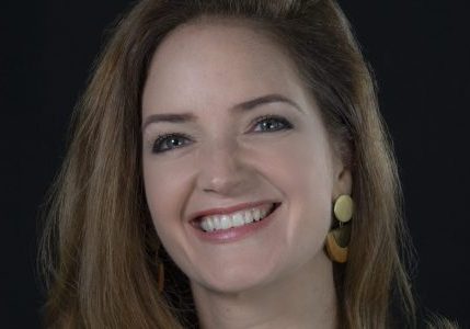 Dr. Xanthe Scharff, is the CEO and Cofounder of The Fuller Project, a nonprofit organization dedicated to groundbreaking reporting on women worldwide that raises awareness, exposes injustice and spurs accountability.