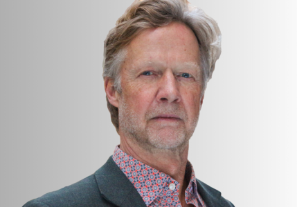 michael-thatcher-headshot-24